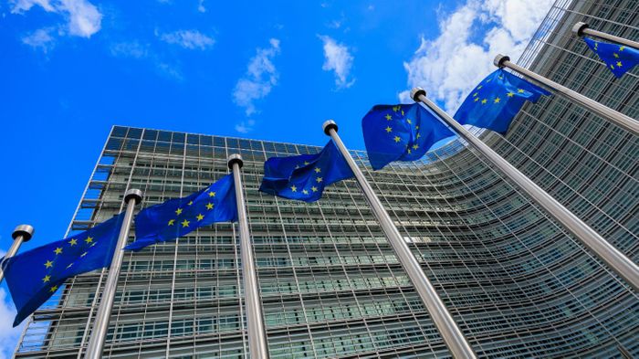 European Commission approves joint venture between Yunex, Via Verde and Ascendi