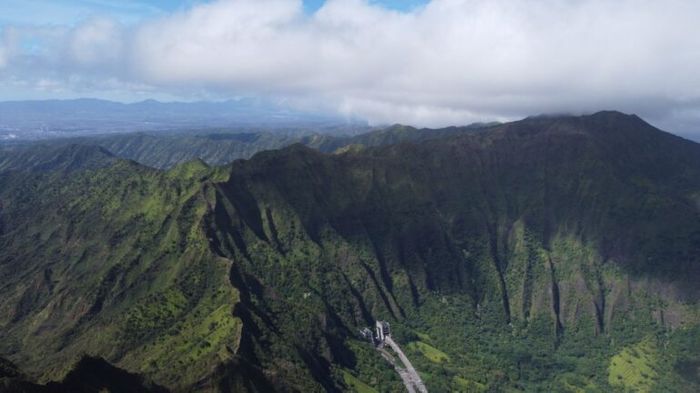 Hawai‘i launches road usage charge for electric vehicles