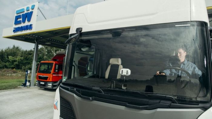 Westminster City Council launches emissions-based parking charges