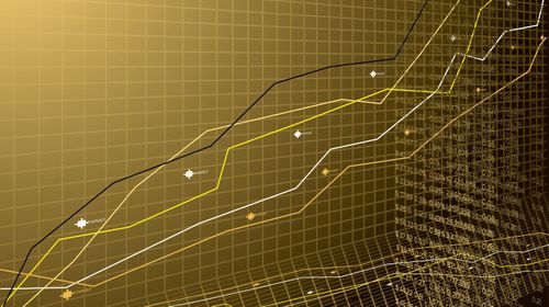 Kapsch TrafficCom reports strong financial performance for 2023/24