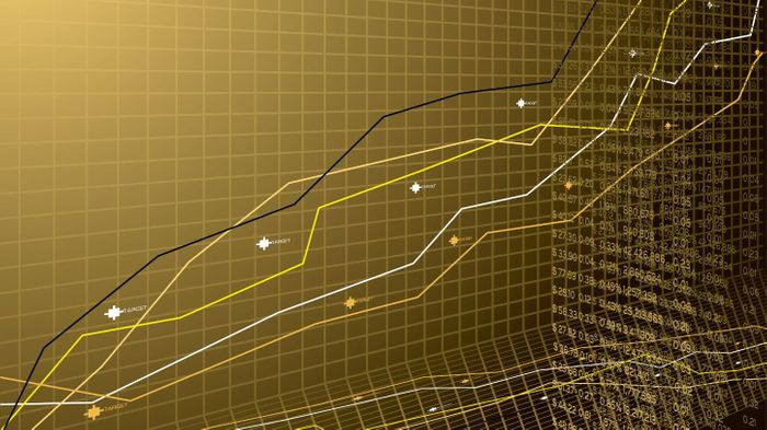 Kapsch TrafficCom reports strong financial performance for 2023/24