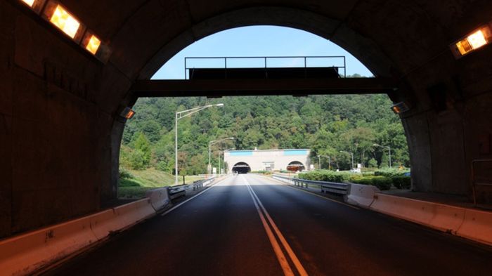 PA Turnpike holds Scranton Beltway Project public hearings