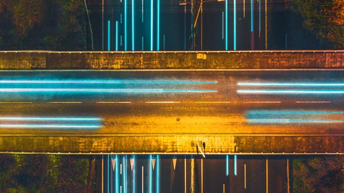 Sice appointed to NZTA to develop New Zealand tolling