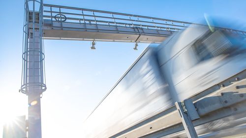 AETIS elects new leadership to drive EETS development across Europe