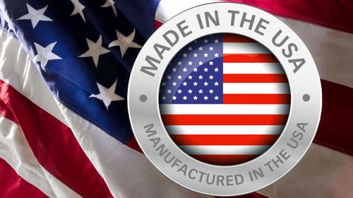 FHWA tightens Buy America requirements to boost US domestic manufacturing