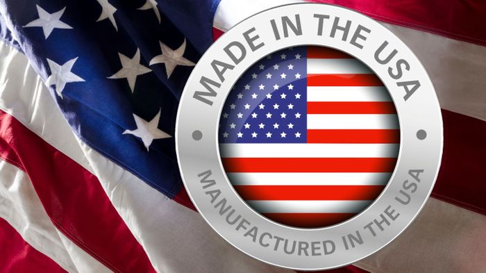 FHWA tightens Buy America requirements to boost US domestic manufacturing