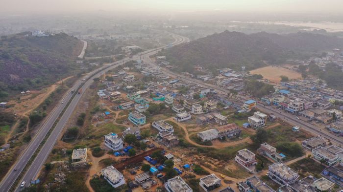 Highways Infrastructure Trust adds India’s longest highway to expanding toll road portfolio
