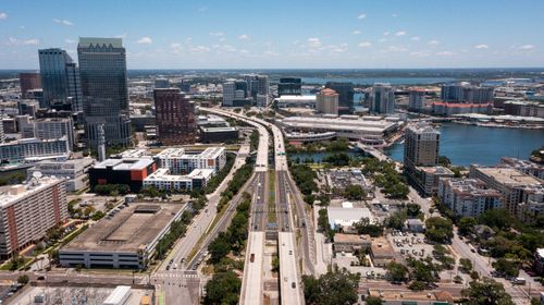 Neology awarded $20m contract with THEA