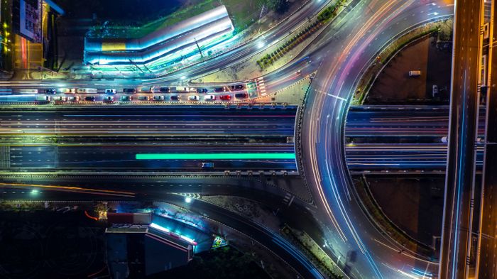 Quarterhill announces US$4.9m in transportation technology product sales in Thailand and South Korea