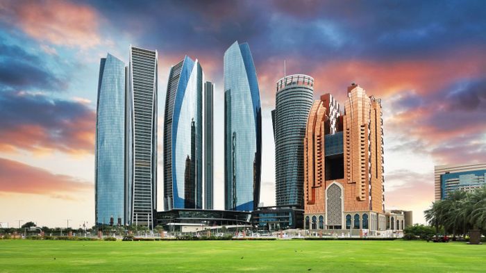 More speakers and sponsors announced for Road User Charging Conference Middle East & Africa 2025