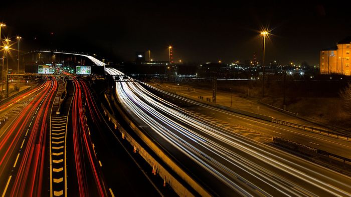 Lower Thames crossing could result in higher taxes without private investment