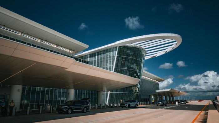 CFX expands Visitor Toll Pass to cover all Orlando International Airport Terminals