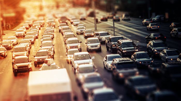 USDOT announces members of national RUC advisory board