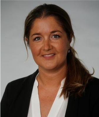 Martina Zabic