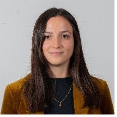 Valeria Urbano -  Department of Management, Economics and Industrial Engineering – Politecnico di Milano