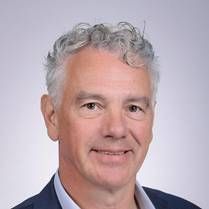 Ragnar Bjartmarz - Ministry of Finance and Economic Affairs Iceland 