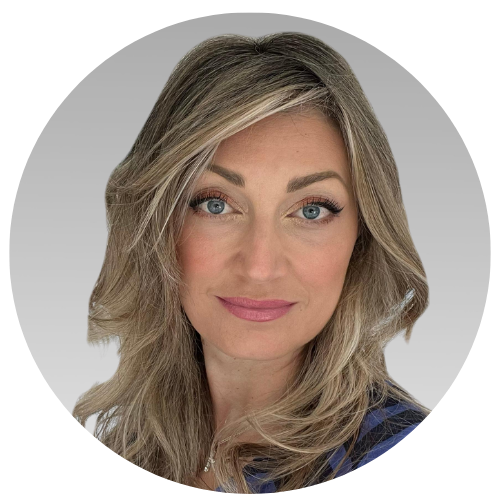 Reem Fahdi - Kapsch TrafficCom