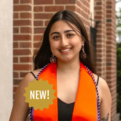 Vindhya Kalipi - Aurora Insights 