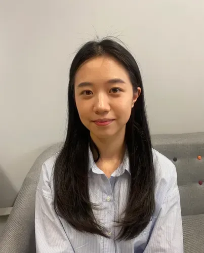 Xinchen Li - Aurora Insights