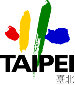9io