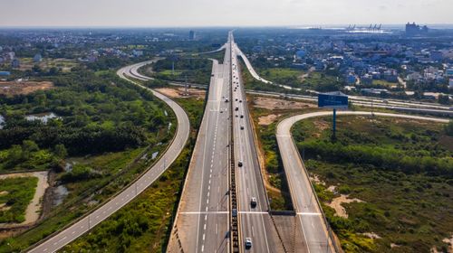Developer selected for US$1.5bn Vietnamese toll road expansion
