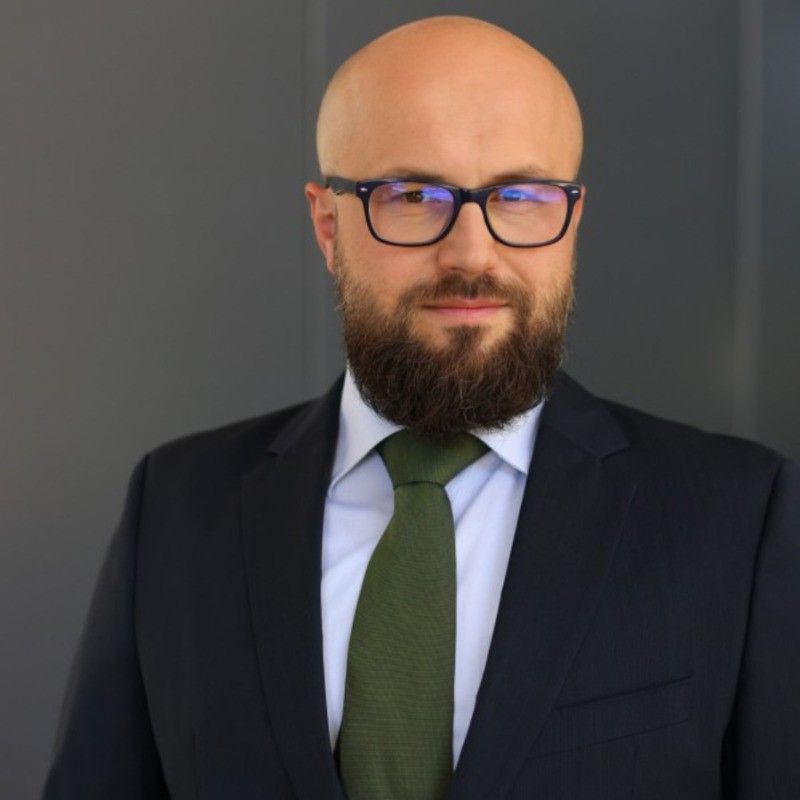 Ondrej  Chvala