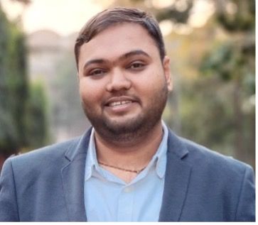 Dr. Chintaman Bari - Mahindra University