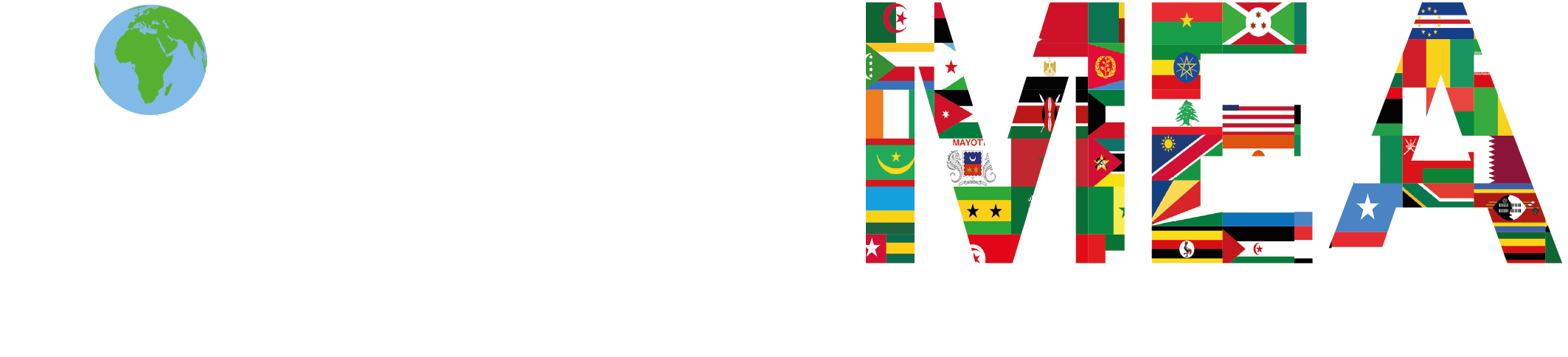 RUC MEA 2025