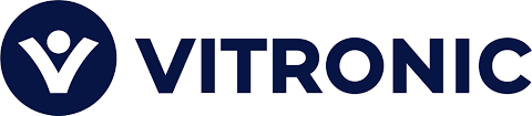 Vitronic