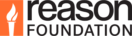 Reason Foundation