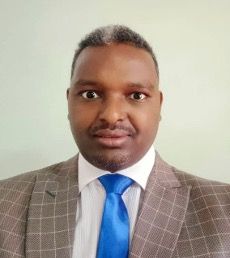Mulugeta Getu Sisay - Policy Studies Institute Ethiopia 