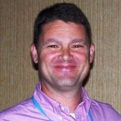 Jay Starling - International Registration Plan, Inc.