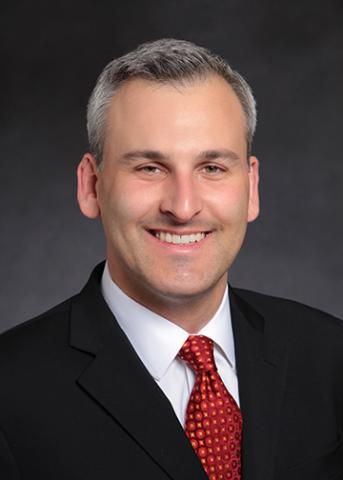 Josh Brown - Puget Sound Regional Council