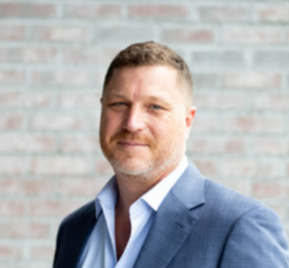 Senator Jeff Brandes