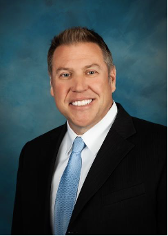 Nathan Lee