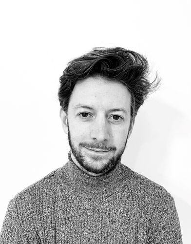 James Kell - Jacobs Engineering UK Ltd