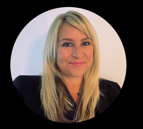 Laura Capper - NatWest
