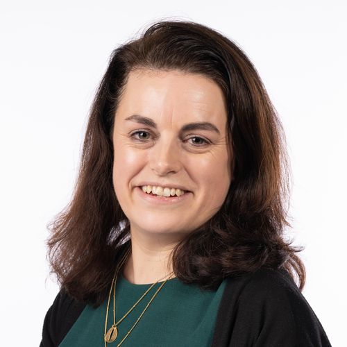 Rosa Wells - University College Birmingham