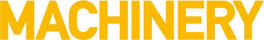kit7k7ik