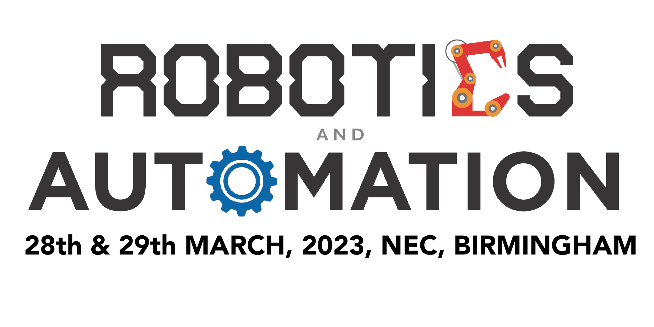 exhibitor-newsletter-signup-robotics-and-automation-2023