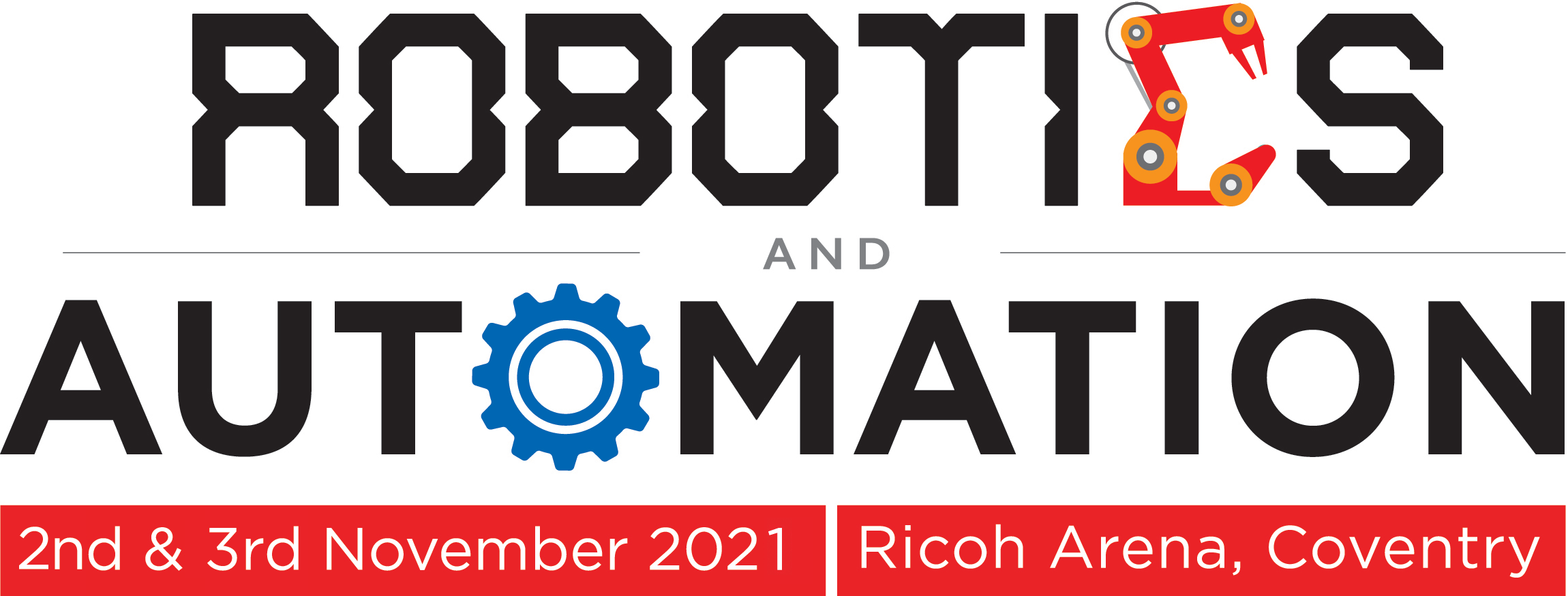 robotics and automation 2019