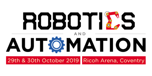 robotics and automation 2019