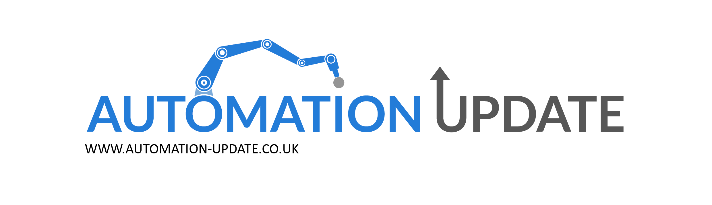 Automation Update