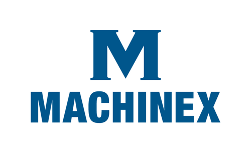 Machinex