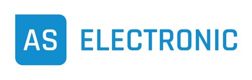 AS Electronic Technology Ltd  