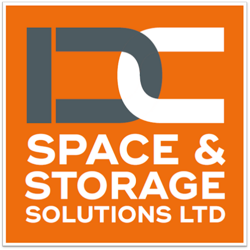 DC Space & Storage Solutions