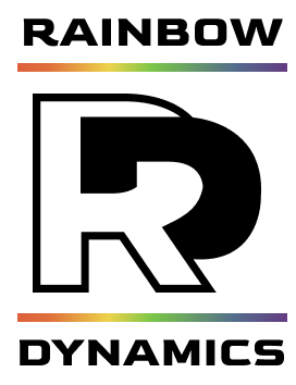 Rainbow Dynamics