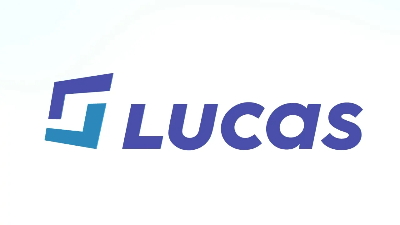 Lucas Systems EMEA
