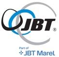 JBT