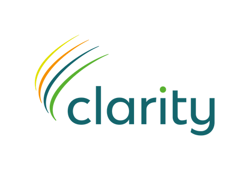 Clarity VM